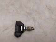 Reifendrucksensor MERCEDES-BENZ C (W205) C 220 BlueTEC / d (205.004) A0009050030