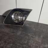 Rückfahrleuchte rechts Mazda 3 (BK) P2913R