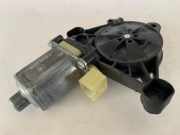 Motor Fensterheber links vorne Audi A3 Limousine (8V) 5Q0959801B