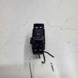 Schalter sitzheizung NISSAN LEAF (ZE0) Electric 689TB3NF0A