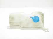 Fensterwaschtank SKODA OCTAVIA I (1U2) 1.6 7848005011