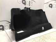 Kofferraumverkleidung rechts BMW 7 (G11, G12) 730 d, Ld xDrive 7344685