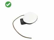 Tankklappe VW Eos (1F) 1Q0809857