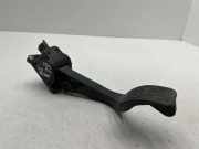 Gaspedal CITROËN C4 Grand Picasso I (UA_) 2.0 HDi 138 9654725380 A02310D01
