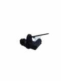 Wellenpositionssensor
 OPEL ANTARA 2.2 CDTi 4x4 96868917