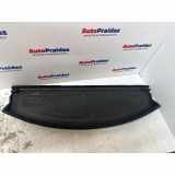 Kofferraum-Abdeckung VW BEETLE (9C1, 1C1) 2.0