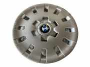 Radkappen BMW 3 Compact (E46) 316 ti 36131094780