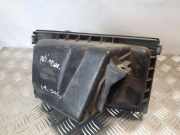 Luftfilterkasten NISSAN PRIMERA (P12) 1.9 dCi 4611085904