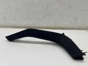Armaturenbrett Verkleidung PORSCHE Taycan Cross Turismo (Y1B) 4 9J1857007