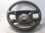 Lenkrad VW TOUAREG (7LA, 7L6, 7L7) 5.0 V10 TDI