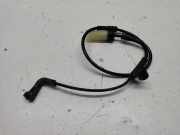 Halter für ABS-Block BMW 3 (E90) 330 d