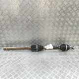 Antriebswelle vorne rechts BMW X3 (G01, F97) xDrive 20 d 8643184