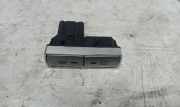 Windschutzscheibe Heizung Schalter FORD MONDEO III Turnier (BWY) 2.2 TDCi 4S7T18K574AB