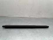 Heckklappe Gasdruckfeder links HYUNDAI KONA (SX2) EV 81841BE100