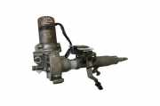Elektrische Servolenkung TOYOTA URBAN CRUISER (_P1_) 1.4 D-4D (NLP110_) 793274022 4525052510