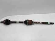 Antriebswelle rechts vorne Renault Trafic III Bus (JG) 391005010R