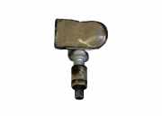 Reifendrucksensor VOLVO XC60 T5 2012DJ2321 31341171