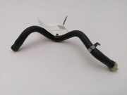 Kraftstoffschlauch MERCEDES-BENZ A (W168) A 160 CDI (168.006) A1684769126