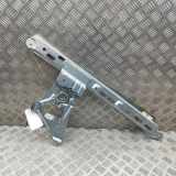 Fensterheber vorne rechts MERCEDES-BENZ SPRINTER 3,5-t Van (907, 910) 314 CDI (910.631, 910.633) A9107201100