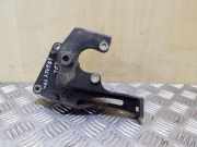 Generatorhalterung SUBARU LEGACY V (BM) 2.0 i AWD