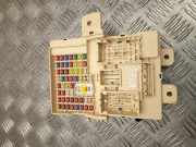 Sicherungskasten Kia Sportage 4 (QL, QLE) 91955D9960