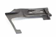 Zierleiste Windschutzscheibe Frontscheibe MERCEDES-BENZ VITO Furgon (W447) 109 CDI (447.601, 447.603, 447.605) A4478842574