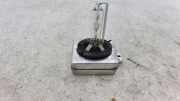 Xenon-Lampe BMW 3 Cabrio (E46) 318 Ci