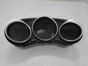 Tachometer Citroen DS4 (NX) 9687956980
