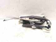 Airbag Dach links Citroen C4 II Grand Picasso () 30373227C