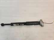 Stoßdämpfer rechts hinten Maserati Levante (M161) 06700028330