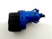 Sensor für Gaspedalstellung Mazda 3 Stufenheck (BL) BN7N