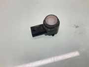 Beschleunigungssensor VW PASSAT B7 ALLTRACK (365) 2.0 TDI 2501120548 1S0919275