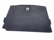 Kofferraumteppich MERCEDES-BENZ E Cabrio (A207) E 400 (207.465) A2076800042 A 207 680 0042/9F08