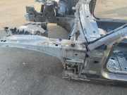 Viertelfeld vorne links JAGUAR XK Coupe (X150) 5.0 XKR