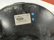 Unterdruck-Bremskraftverstärker FORD FOCUS Turnier (DNW) 1.8 Turbo DI / TDDi 98AB2B195