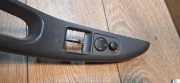 Spiegeleinstellschalter AUDI A3 (8L1) 1.9 TDI 8D0959565