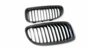Vorderer oberer Gitter BMW 3 Touring (E91) 325 d