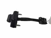 Türanschlag hinten rechts VOLVO V40 Cross Country (526) D3 31298427