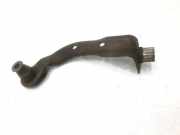 Andere Aufhängungsteile RENAULT CLIO IV (BH_) 1.5 dCi 90 543171370R