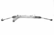 Lenkgetriebe BMW X5 (E53) 6751282