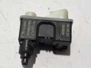 Tankdeckelschloss Mercedes-Benz Citan Kasten (W415) 788269092R