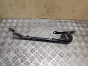 Andere Aufhängungsteile AUDI A3 Cabrio (8V7, 8VE) 1.4 TFSI 5Q0814441