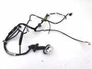 Kabel der vorderen linken Tür HONDA CR-V III (RE_) 2.0 i 4WD (RE5) 32752TnyE200
