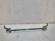 Stabilisator hinten Audi A4 Avant (8E, B7) 8K0511305M