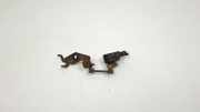 Höhenverstellung links PEUGEOT 607 (9D, 9U) 2.7 HDi 24V 6PM00818609