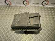 Luftfilterkasten VOLVO XC70 II 2.4 D 862606