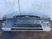 Frontstoßstange FORD FOCUS II Turnier (DA_) 1.6 TDCi