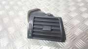 Lüftungsgitter Armaturenbrett BMW 3er Cabriolet (E46) 8361898