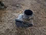 Drosselklappe MAZDA CX-5 (KE, GH) 2.2 D AWD shy1136bo