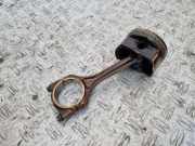 Kolben DODGE CALIBER 1.8 104 BBBB8B